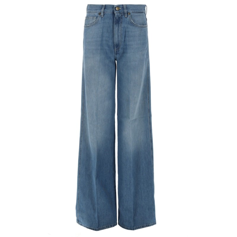 JEANS "CINDY"