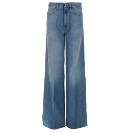 JEANS "CINDY"