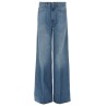 JEANS "CINDY"