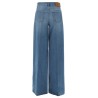 JEANS "CINDY"