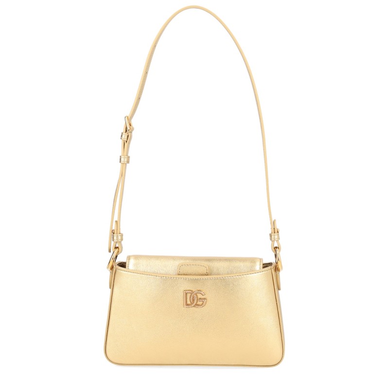 "PHONE BAG" BAG
