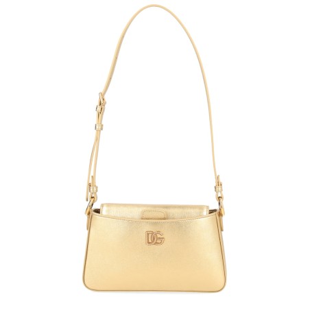 "PHONE BAG" BAG