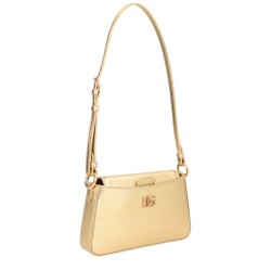 "PHONE BAG" BAG