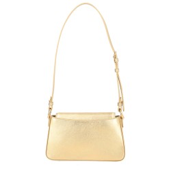 "PHONE BAG" BAG