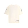 "LE ANE MC" T-SHIRT
