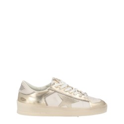 "STARDAN" SNEAKER