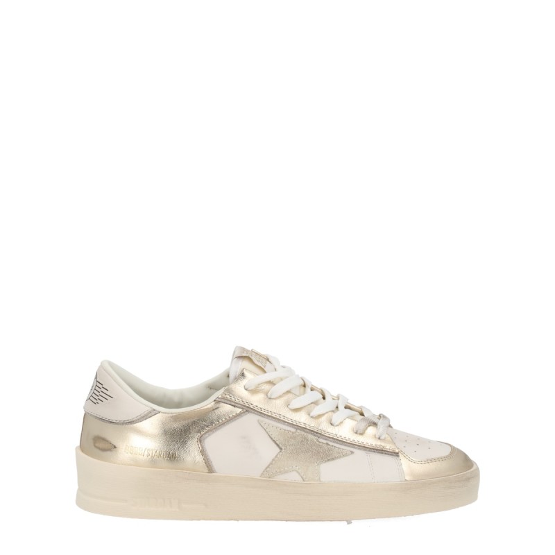 "STARDAN" SNEAKER