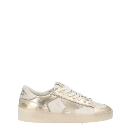 "STARDAN" SNEAKER