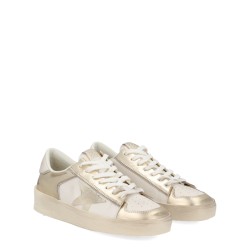 "STARDAN" SNEAKER
