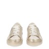 "STARDAN" SNEAKER