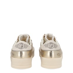 "STARDAN" SNEAKER