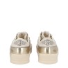 "STARDAN" SNEAKER