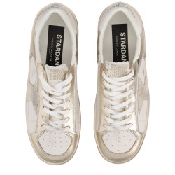 "STARDAN" SNEAKER