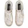 "STARDAN" SNEAKER