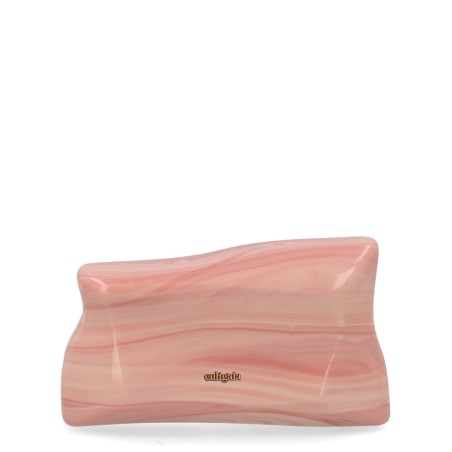 "MALAYA" CLUTCH BAG