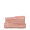 "MALAYA" CLUTCH BAG