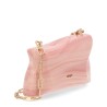 "MALAYA" CLUTCH BAG