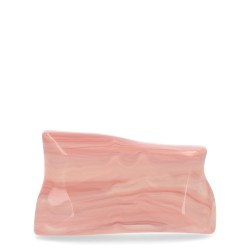 "MALAYA" CLUTCH BAG