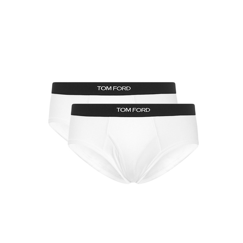 BI-PACK SLIP