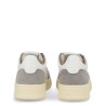 "MEDALIST LOW" SNEAKER