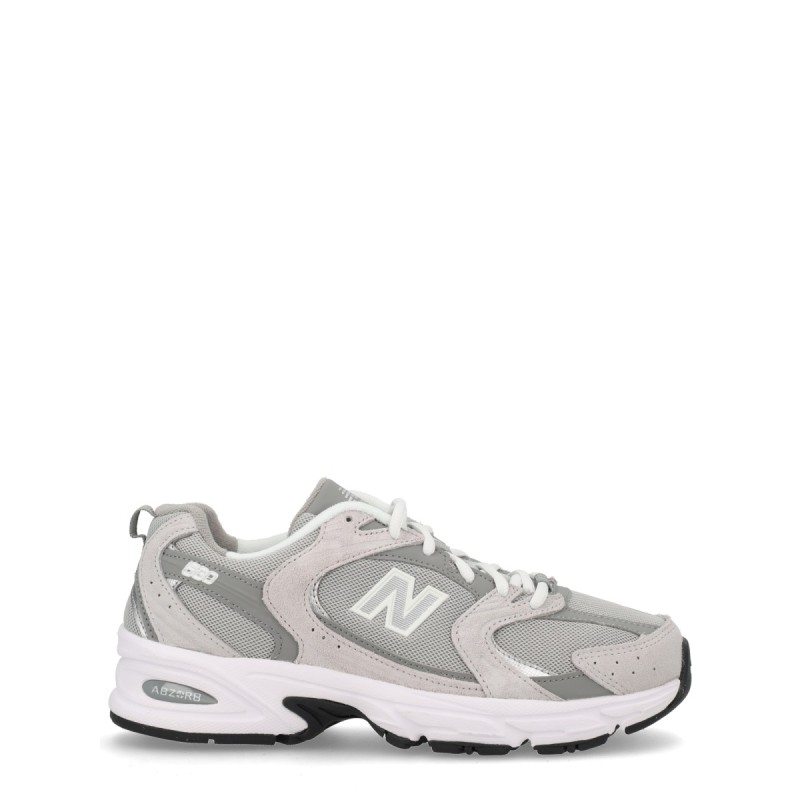 SNEAKER "530"