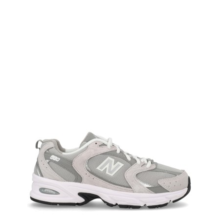 SNEAKER "530"