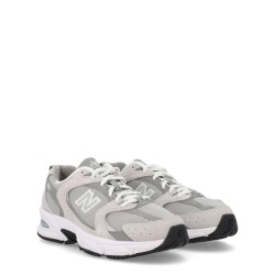 SNEAKER "530"