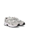 SNEAKER "530"