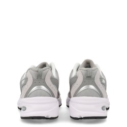 SNEAKER "530"