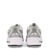 SNEAKER "530"