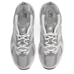 SNEAKER "530"