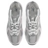 SNEAKER "530"