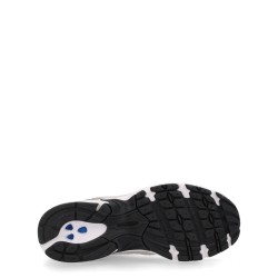 SNEAKER "530"