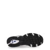 SNEAKER "530"