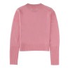"SHRUNKEN CREW" JERSEY