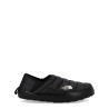 MULE SHOE "THERMOBALL"