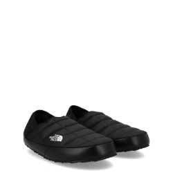 MULE SHOE "THERMOBALL"