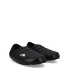 MULE SHOE "THERMOBALL"