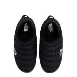 MULE SHOE "THERMOBALL"