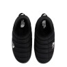 MULE SHOE "THERMOBALL"