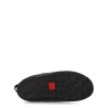 MULE SHOE "THERMOBALL"