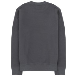 "ZEBRA" SWEATSHIRT