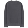 "ZEBRA" SWEATSHIRT