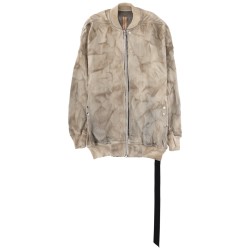 BOMBER "JUMBO FLIGHT"