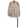 BOMBER "JUMBO FLIGHT"
