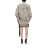 BOMBER "JUMBO FLIGHT"