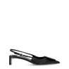 "LES SLINGBACKS DUELO" SHOE