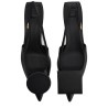 "LES SLINGBACKS DUELO" SHOE