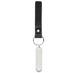 KEYCHAIN "RING"