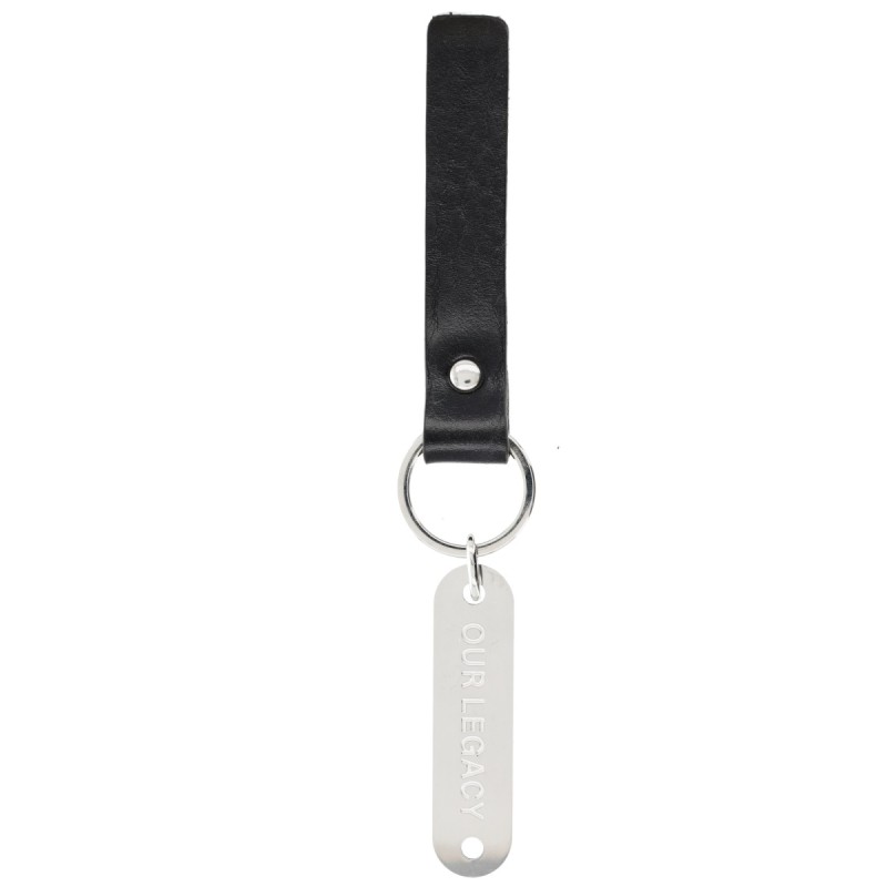 KEYCHAIN "RING"
